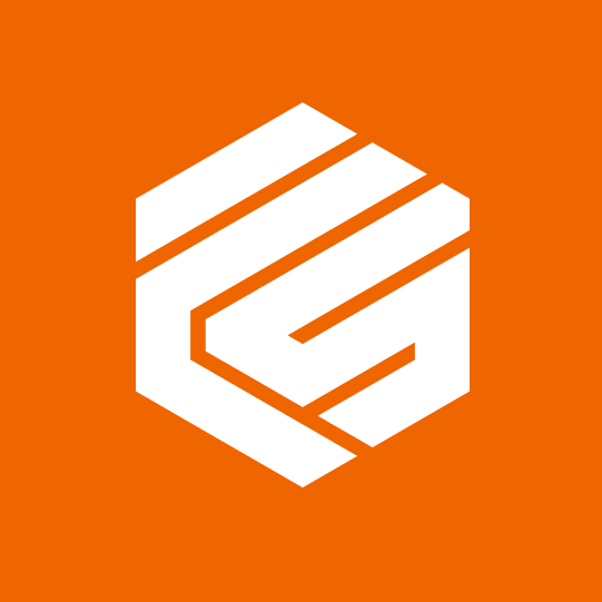 Fit Square